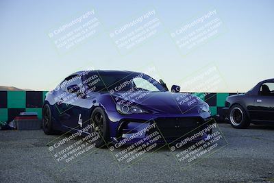 media/Jun-20-2025-Touge2Track (Fri) [[04b7c4a920]]/Around the Pits/